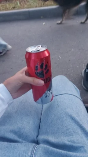 Sticker pack_613047_by_Ctikerubot - 1