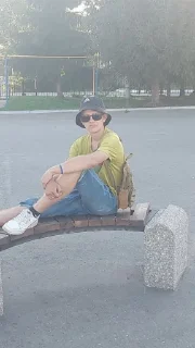 Стикер Для любимой @Ctikerubot - 2