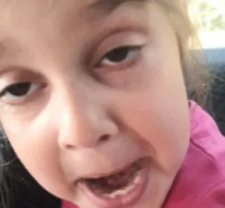 Стикер Макс топ @Ctikerubot - 2