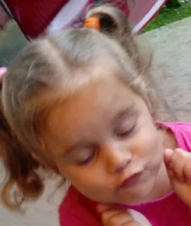 Стикер Макс топ @Ctikerubot - 1