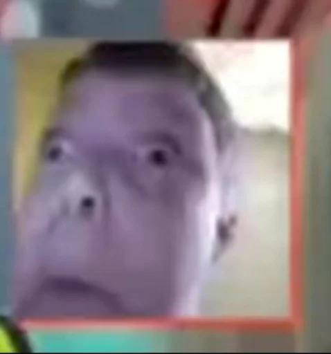 Sticker pack_622029_by_Ctikerubot - 1