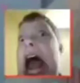 Стикер Мем @Ctikerubot - 5