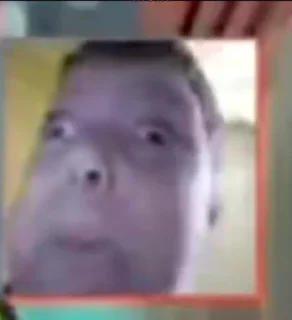 Стикер Мем @Ctikerubot - 1