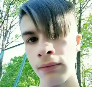 Стикер Пидорасня. автор:@BromyTick @Ctikerubot - 11