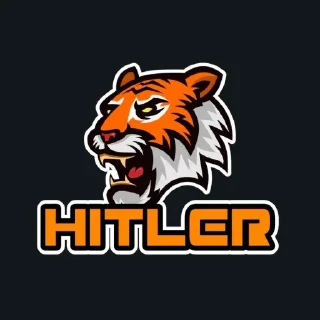 Стикер Чат легенд @Ctikerubot - 9