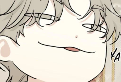 Sticker pack_63896_by_Ctikerubot - 1