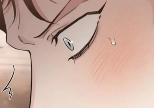 Sticker pack_63896_by_Ctikerubot - 1