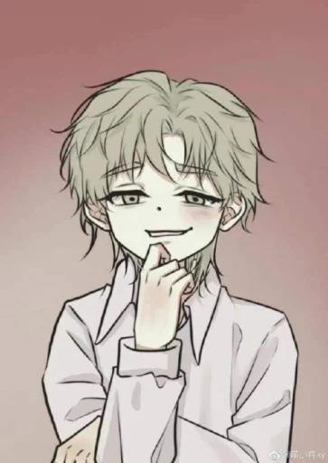 Sticker pack_63896_by_Ctikerubot - 1