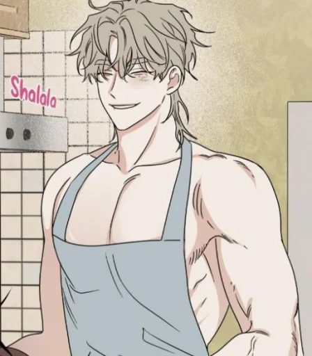 Sticker pack_63896_by_Ctikerubot - 1