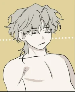 Sticker Чичмяк любит такое🥰 @Ctikerubot - 1