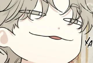 Sticker Чичмяк любит такое🥰 @Ctikerubot - 11