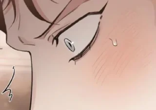 Sticker Чичмяк любит такое🥰 @Ctikerubot - 7