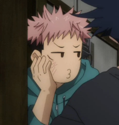 Sticker pack_656411_by_Ctikerubot - 1