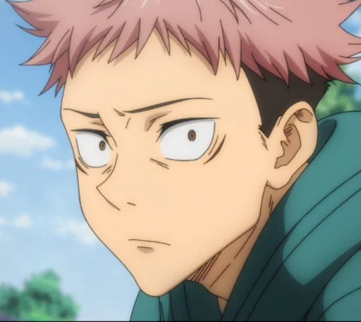 Sticker pack_656411_by_Ctikerubot - 1