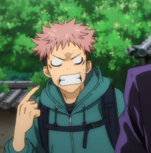 Стикер pack_656411_by_Ctikerubot - 1