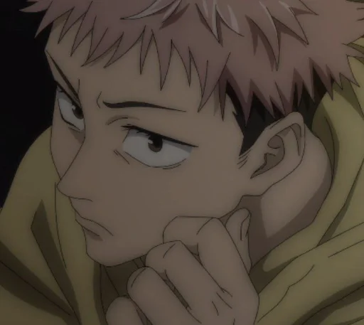 Sticker pack_656411_by_Ctikerubot - 1