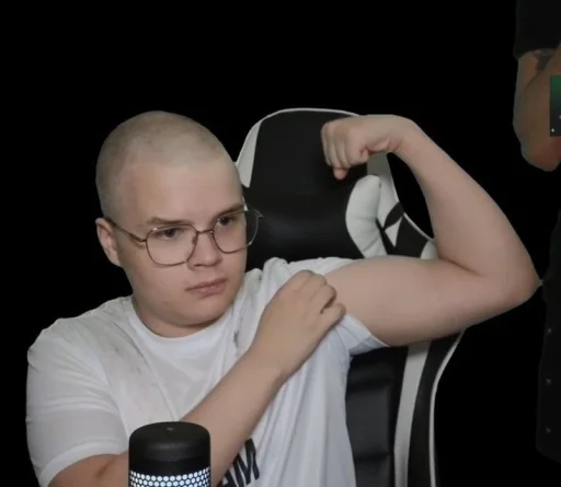 Sticker pack_683466_by_Ctikerubot - 1