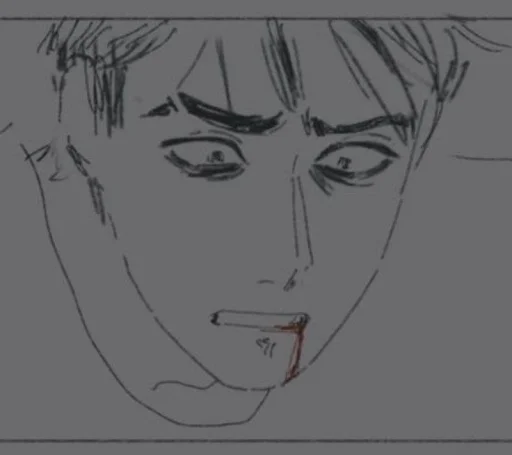 Sticker pack_690042_by_Ctikerubot - 1