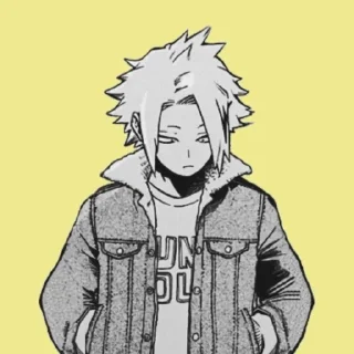 Стикер ДаЯнеМогу @Ctikerubot - 11