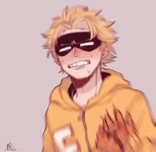 Стикер ДаЯнеМогу @Ctikerubot - 5