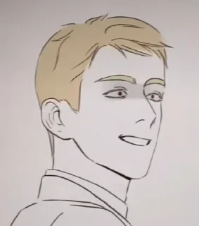 Стикер ДаЯнеМогу @Ctikerubot - 3