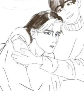 Стикер ДаЯнеМогу @Ctikerubot - 4