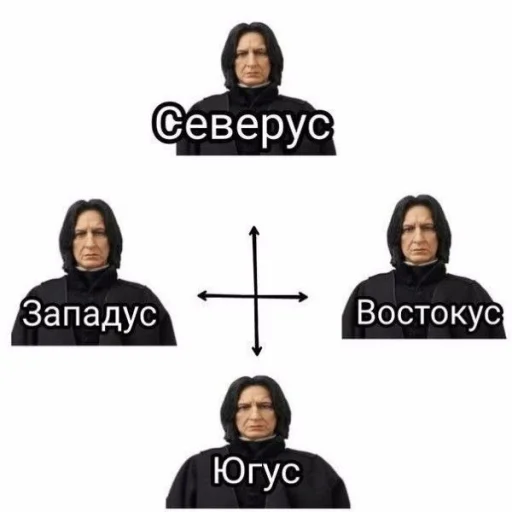 Sticker pack_693261_by_Ctikerubot - 1