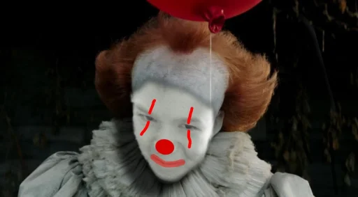 Илья Рябов легенда @Ctikerubot - 