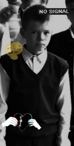 Sticker Илья Рябов легенда @Ctikerubot - 9