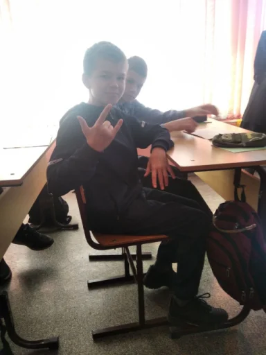 Sticker pack_694017_by_Ctikerubot - 1