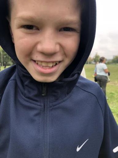 Sticker pack_694017_by_Ctikerubot - 1