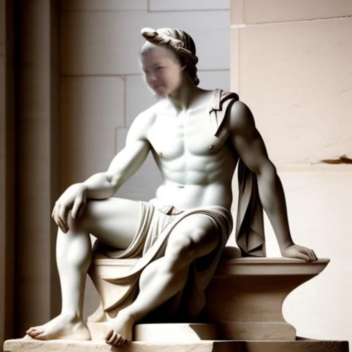 Sticker pack_694017_by_Ctikerubot - 1