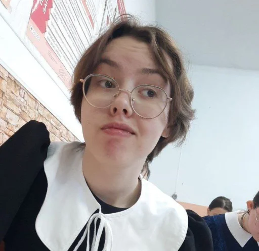 Жизнь как Клизмы @Ctikerubot - 