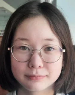 Стикер Жизнь как Клизмы @Ctikerubot - 9