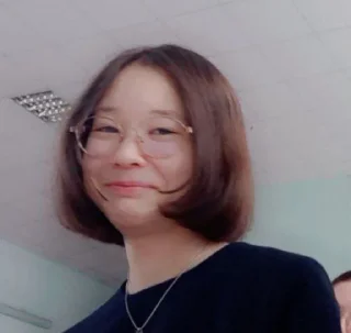 Стикер Жизнь как Клизмы @Ctikerubot - 2