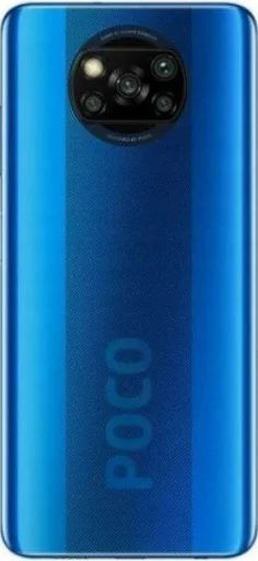 Омагад поко @Ctikerubot - 