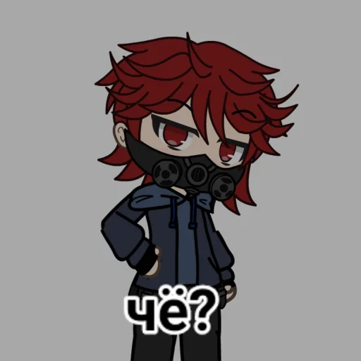 Данкуд >>>>>>>❣️❣️ @Ctikerubot - 