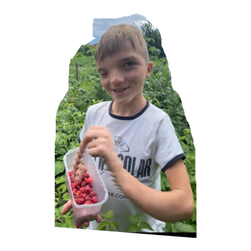 Sticker 🍫😂 - 5