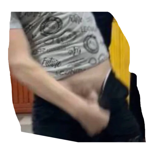 Sticker 🍫😂 - 3