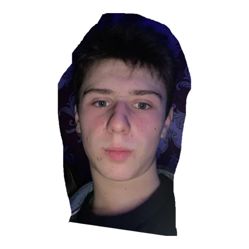 Sticker 🍫😂 - 1