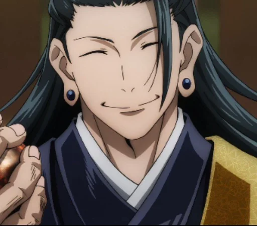 Sticker pack_729409_by_Ctikerubot - 1