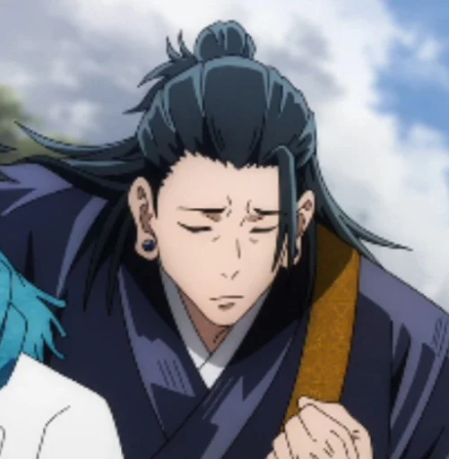 Sticker pack_729409_by_Ctikerubot - 1