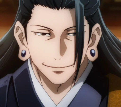 Sticker pack_729409_by_Ctikerubot - 1