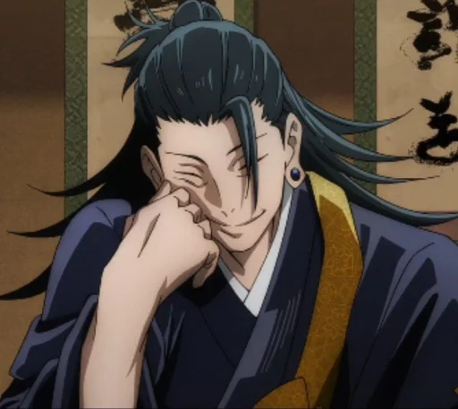 Sticker pack_729409_by_Ctikerubot - 1