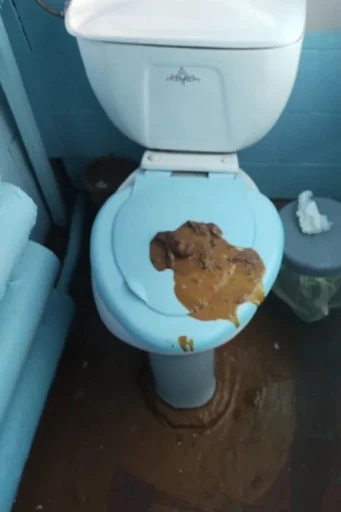 говно @Ctikerubot - 