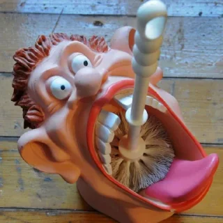 Sticker Stikyava @Ctikerubot - 0