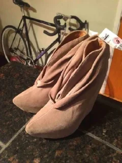 Sticker Stikyava @Ctikerubot - 5