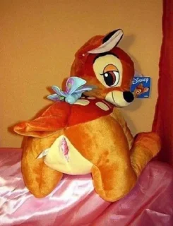 Sticker Stikyava @Ctikerubot - 10