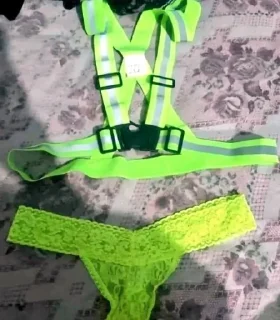 Sticker Stikyava @Ctikerubot - 6