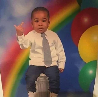 Sticker Stikyava @Ctikerubot - 8